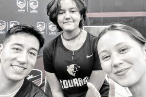 olivia with Gerek and Lee-EDIT