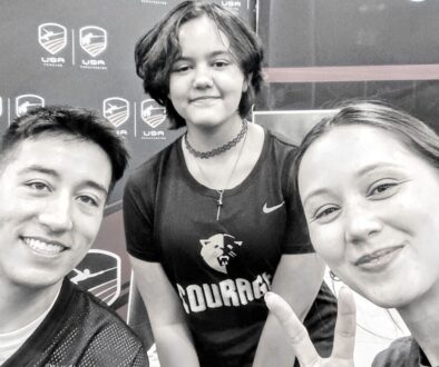 olivia with Gerek and Lee-EDIT