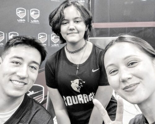 olivia with Gerek and Lee-EDIT