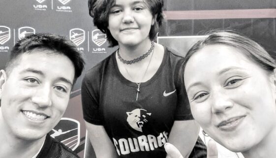 olivia with Gerek and Lee-EDIT