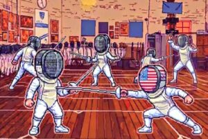 8bit color aafa photos-EDIT