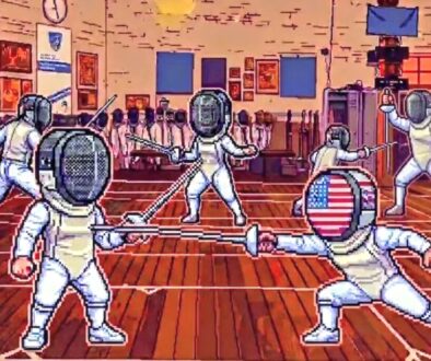 8bit color aafa photos-EDIT