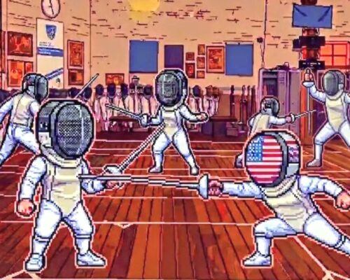 8bit color aafa photos-EDIT