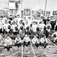 2026 Beginner Camp